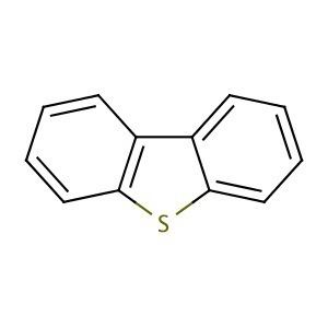 Dibenzothiophene Dibenzothiophene CAS 132650 SCBT