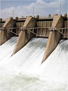 Dibis Dam httpsuploadwikimediaorgwikipediacommonsthu
