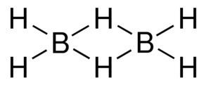 Diborane Diborane 9999 diborane only 911 balance hydrogen 10 in