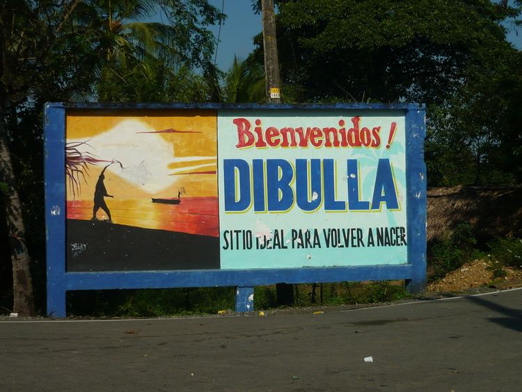 Dibulla, La Guajira staticpanoramiocomphotosoriginal63180740jpg