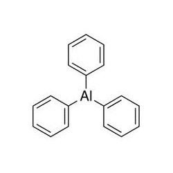 Dibutyl ether Dibutyl Ether Di Butyl Ether Suppliers Traders amp Manufacturers