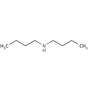 Dibutylamine Dibutylamine CAS 111922 SCBT