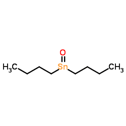 Dibutyltin oxide wwwchemspidercomImagesHandlerashxid55164ampw2
