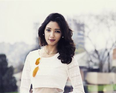 Dibyata Vaidya Dibyata Vaidya Nepal Miss Nepal 2015 Photos Angelopedia