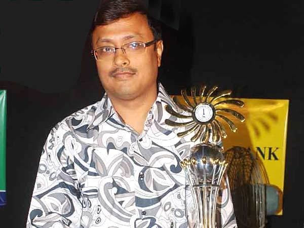 Dibyendu Barua Dibyendu Barua Profile Indian Chess Player Dibyendu
