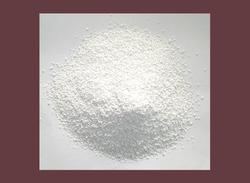 Dicalcium phosphate Dicalcium Phosphate Calcium Monohydrogen Phosphate Suppliers