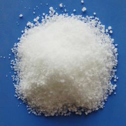 Dicalcium phosphate Dicalcium Phosphate Calcium Monohydrogen Phosphate Suppliers