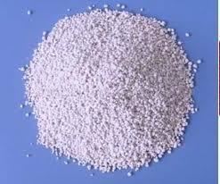 Dicalcium phosphate Dicalcium Phosphate in Vadodara Suppliers Dealers amp Retailers of