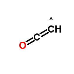 Dicarbon monoxide Dicarbon monoxide C2O ChemSpider
