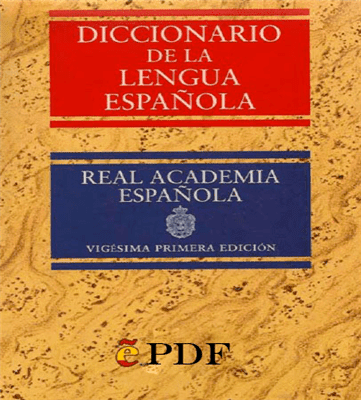 Diccionario de la lengua española httpsi1wpcoms019radikalrui6021401dd7c4