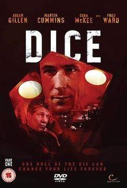 Dice (miniseries) httpsuploadwikimediaorgwikipediaenthumb1