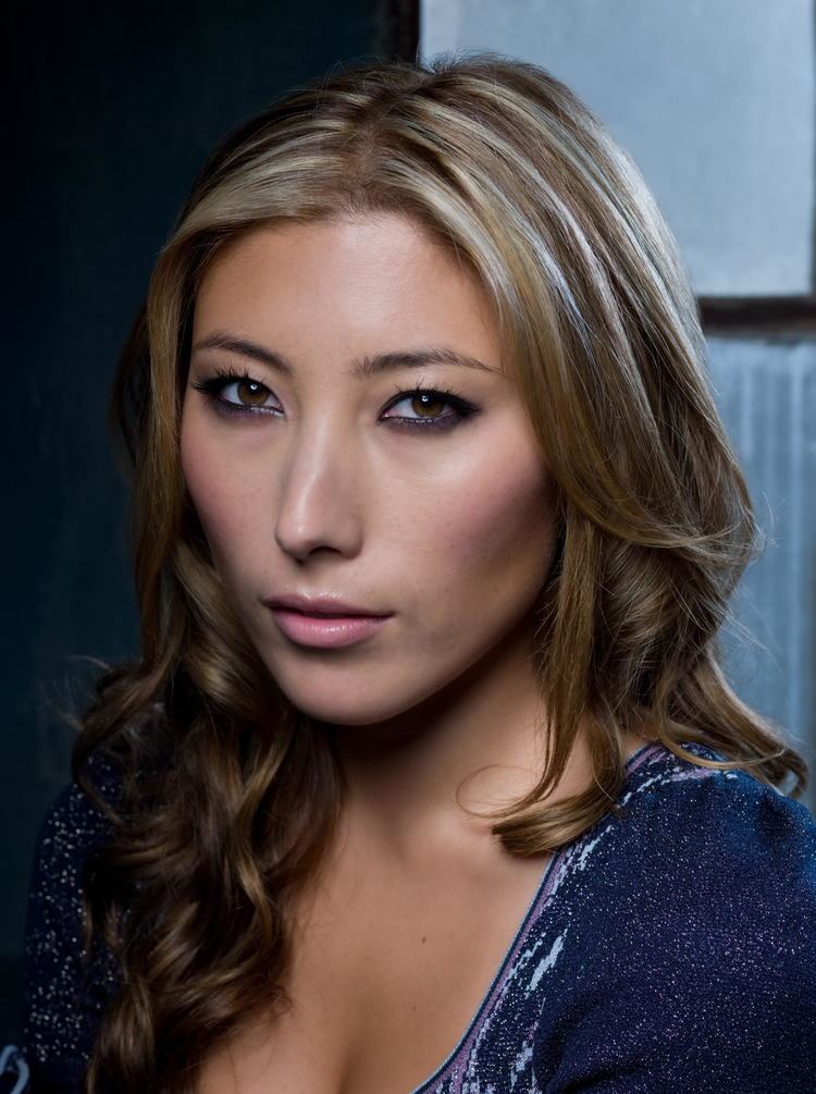 Dichen Lachman Dichen Lachman photo pics wallpaper photo 372696