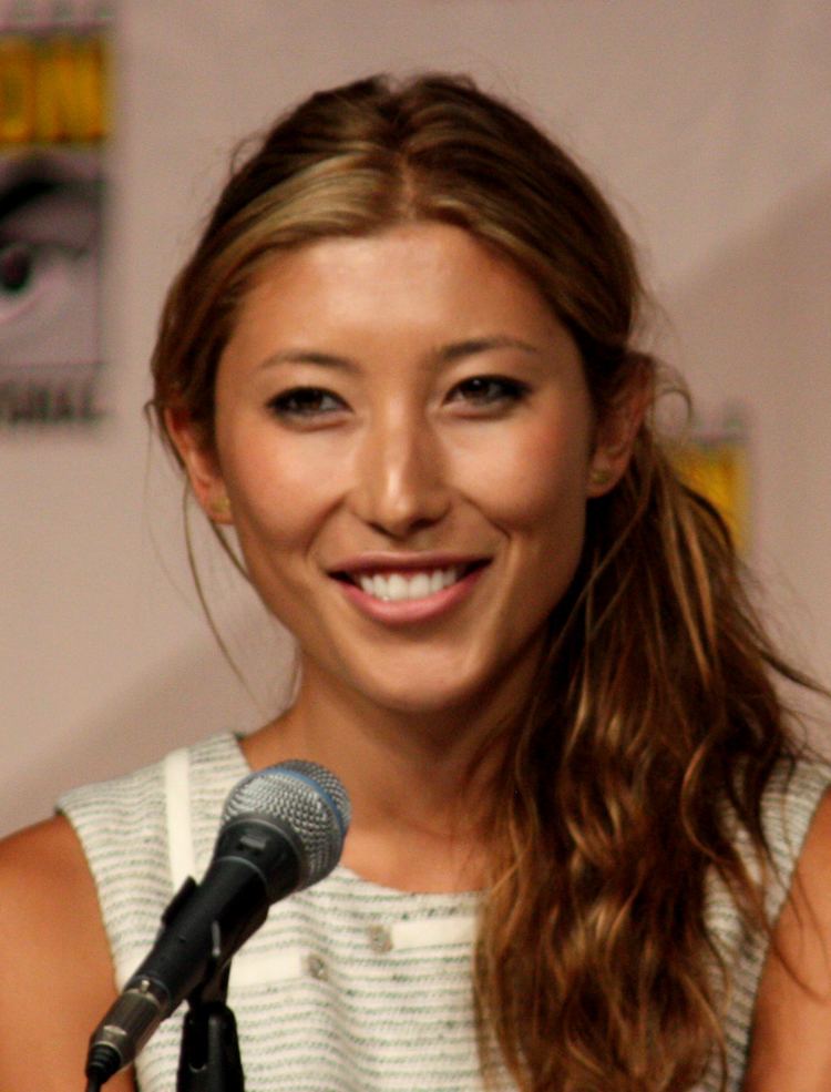 Dichen Lachman Dichen Lachman Wikipedia the free encyclopedia