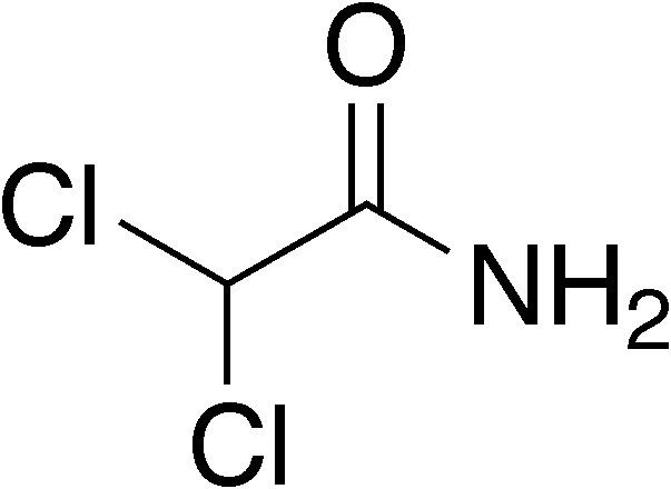 Dichloroacetamide httpsuploadwikimediaorgwikipediacommons33