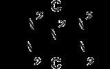 Dichlorobis(ethylenediamine)nickel(II) httpsuploadwikimediaorgwikipediacommonsthu