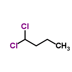 Dichlorobutane 11Dichlorobutane C4H8Cl2 ChemSpider