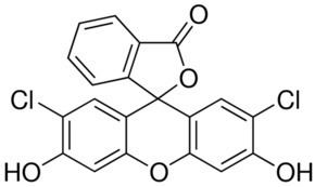 Dichlorofluorescein 27Dichlorofluorescein 90 TLC crystalline SigmaAldrich