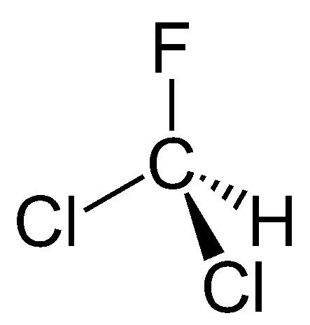 Dichlorofluoromethane httpsuploadwikimediaorgwikipediacommons55