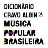 Dicionário Cravo Albin da Música Popular Brasileira