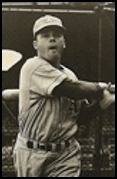 Dick Adams (baseball) httpsuploadwikimediaorgwikipediaen557Dic