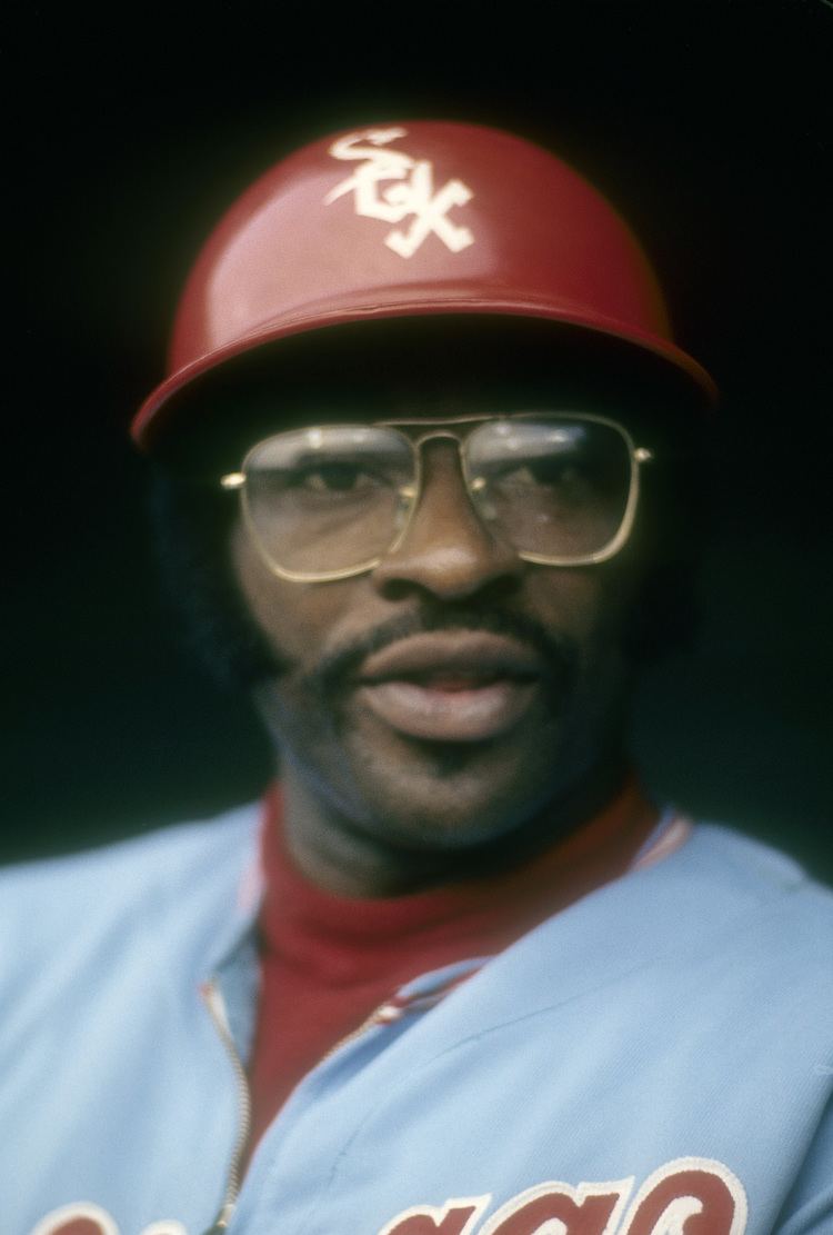Dick Allen Dick Allen may not be in the Hall of Fame but here are six reasons