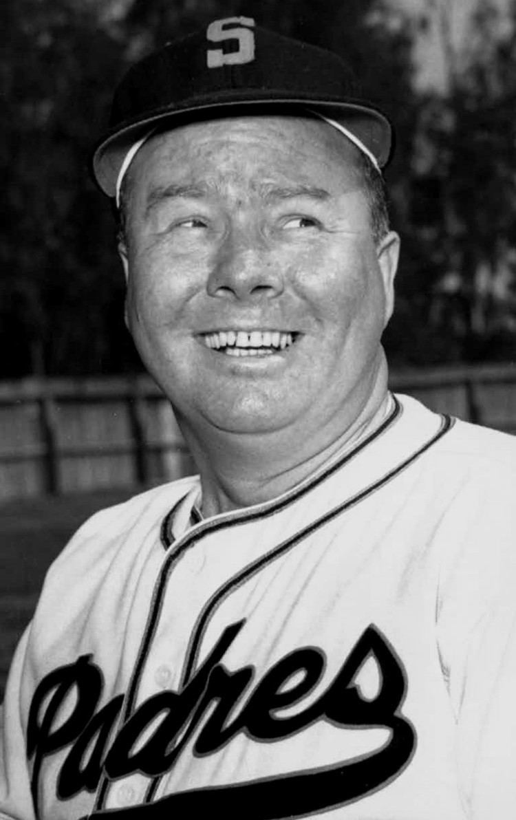 Dick Barrett (baseball) Dick Barrett baseball Wikipedia