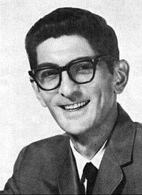 Dick Biondi httpsuploadwikimediaorgwikipediacommonsthu