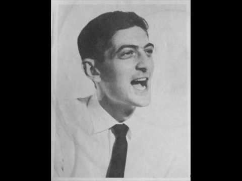 Dick Biondi WLS Radio Chicago Dick Biondi Show 1962 Aircheck YouTube