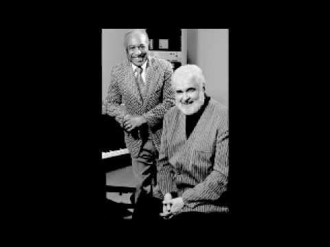 Dick Buckley Chicago jazz deejays LARRY SMITH DICK BUCKLEY RIP YouTube