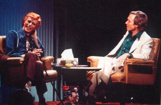 Dick Cavett A Conversation with Dick Cavett Legendary TV Talk Show Host Gary