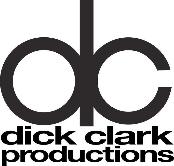 Dick Clark Productions cfmediadeadlinecom201401dickclarkproductionsl