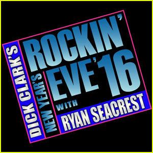 Dick Clark's New Year's Rockin' Eve cdn01cdnjustjaredcomwpcontentuploadsheadlin