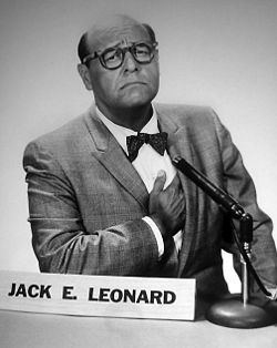 Dick Clark's World of Talent httpsuploadwikimediaorgwikipediacommonsthu