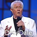 Dick Dale (singer) wwwwelkshowcomimagesdickdale125jpg
