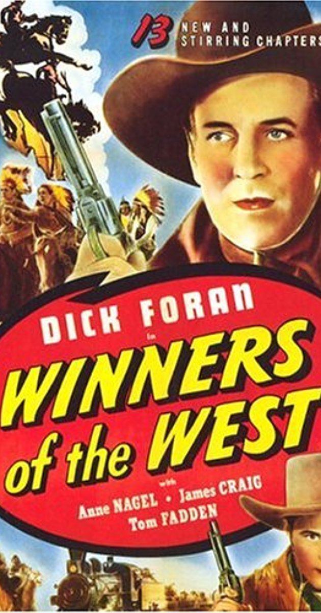 Dick Foran Dick Foran IMDb