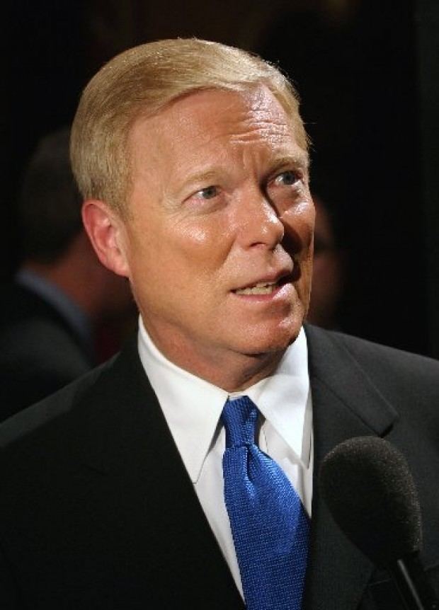 Dick Gephardt bloximagesnewyork1viptownnewscomstltodaycom