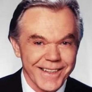 Dick Goddard 1gravatarcomavatara986bef54c7cd8b9fb9fdc6dced5