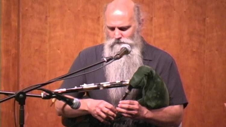 Dick Hensold Live Folklife Concert Dick Hensold Stool of Repentance YouTube