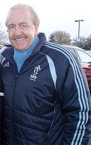 Dick Howard (soccer) httpsuploadwikimediaorgwikipediacommonsthu