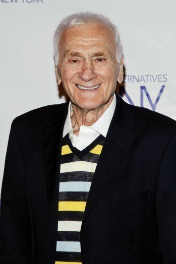 Dick Latessa Dick Latessa Dead Hairspray Broadway Star Was 87 Hollywood Reporter