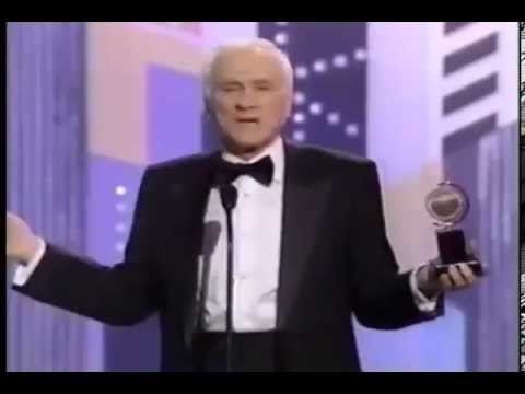 Dick Latessa Dick Latessa wins 2003 Tony Award for Best Featured Actor in a