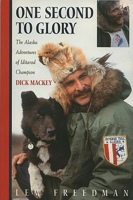 Dick Mackey imagesbooksensecomimages3428499780970849342jpg