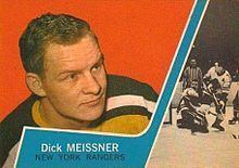Dick Meissner httpsuploadwikimediaorgwikipediacommonsthu
