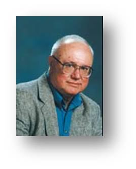 Dick Morley Dick Morley father of the PLC joins Board of Directors of Memex