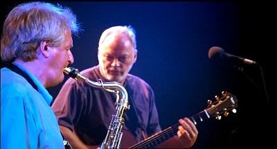 Dick Parry Pink Floyd news Brain Damage Gilmour and Floyd saxophonist Dick