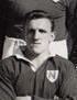 Dick Poole (rugby league) httpsuploadwikimediaorgwikipediaen99cDic