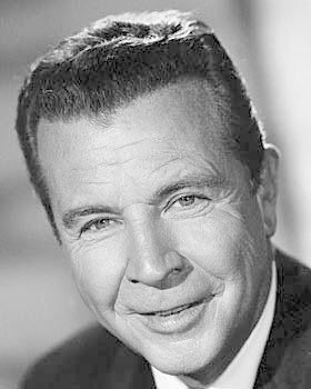 Dick Powell Dick Powell Hollywood Star Walk Los Angeles Times