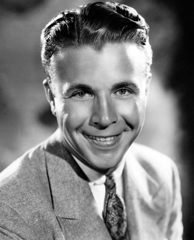 Dick Powell Dick Powell Wikipedia