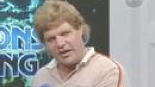 Dick Slater Dick Slater Tutorial at like2docom