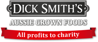 Dick Smith Foods morningmailorgwpcontentuploads201408DSmithpng
